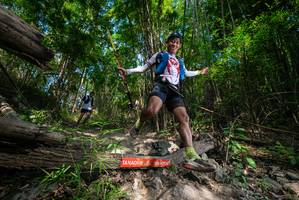 BIB: 
                            <button type="button" onclick="openModal(19388427)" class="btn btn-primary btn-sm float-right btn-popup" data-toggle="modal" data-target=".modal-high-quality">
                        <i class="fas fa-shopping-cart"></i> Add to Cart
                    </button>
                                            <button type="button" onclick="isThisMe(19388427, true)" class="btn btn-success btn-sm float-right btn-popup btn-isme hidden" data-toggle="tooltip" data-placement="bottom" title="นี่คือรูปของคุณใช่ไหม คลิกที่นี่เพื่อเอาเข้าอัลบั้ม">
                        <i class="fas fa-plus"></i> Add to album
                    </button>
                    <button type="button" onclick="isThisMe(19388427, false)" class="btn btn-warning btn-sm float-right btn-popup btn-isnotme hidden">
                        <i class="fas fa-ban"></i> Remove from album
                    </button>